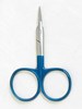 Griffin arrow point scissors